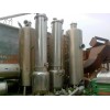 回收分子蒸馏设备价格