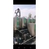 湖南回收二手低温液体储罐高价