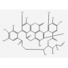 石榴皮鞣素 65995-64-4 对照品
