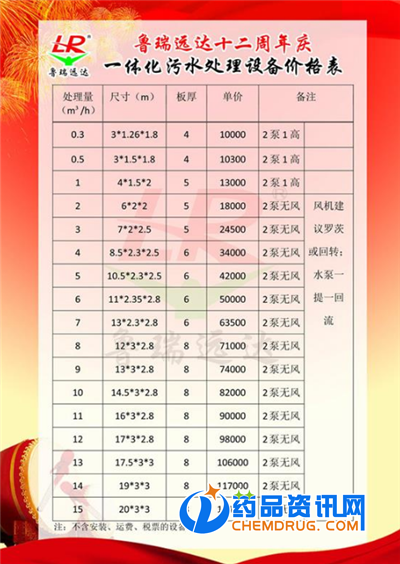微信图片_20190829112742_副本