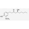6-姜酚;姜辣素;6-姜辣素23513-14-6