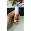 艾灸液加盟厂家_代加工飞天艾灸液厂家