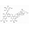 酸枣仁皂苷D 194851-84-8 对照品