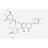 棘苷;斯皮诺素 72063-39-9 对照品