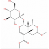 7-O-甲基莫诺苷 41679-97-4 对照品