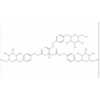 巴利森苷 A 62499-28-9 对照品