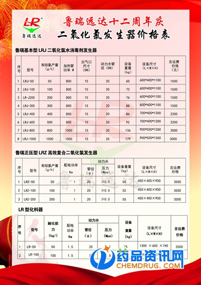 QQ图片20190829110831