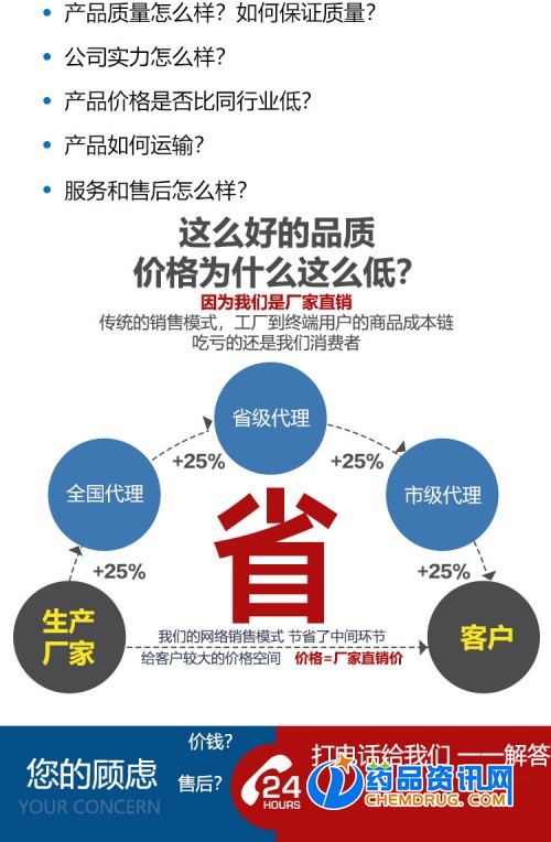 10864666784_2021190173