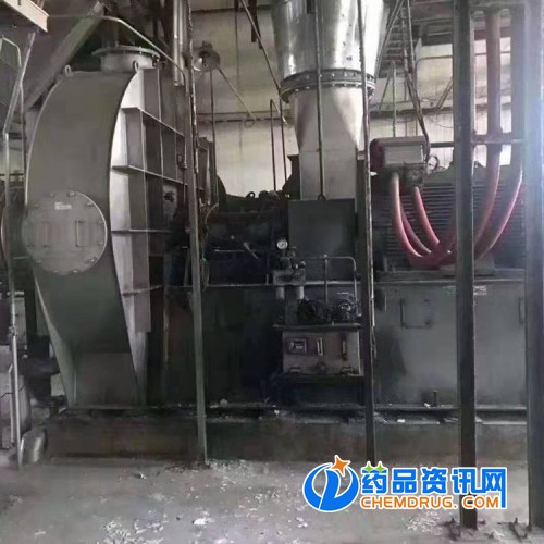 图片_20190728215947