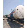 安庆回收二手低温液氮储罐