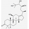 泽泻醇A 19885-10-0 对照品