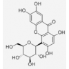异芒果苷 24699-16-9 对照品