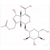 车叶草苷酸	25368-11-0 对照品