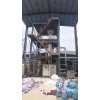 二手3.6吨mvr316材质降膜蒸发器闲置转让