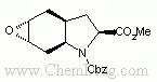 ,C18H21NO5,331.3718,4-methyl 3-(phenylmethyl) octahydro-3H-o--药物合成数据库