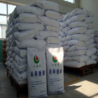 天绿原牌赤藓糖醇（99.8%）