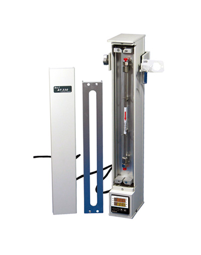 AT-330色谱柱恒温箱