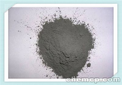 滁州金泥回收多少钱一公斤