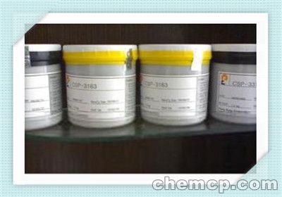 张家口海绵铂回收一公斤多少钱