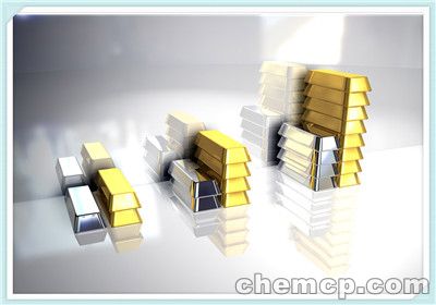 无锡海绵金回收价格是多少