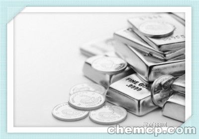 镇江氧化金回收价格是多少