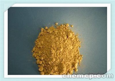 汉中银粉回收价格多少钱