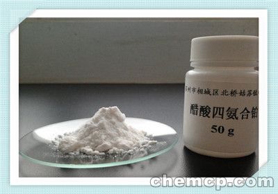 遂宁海绵钯回收什么价格